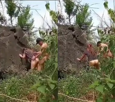 sex gay.,sex gay viet sub,sex hikari aozora Bố dượng tống tình con gái của vợ