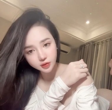 phim sêx viet nam,sex còng tay,sex hàn quốc mới nhất Nhìn em mặc váy ngủ anh nứng chịu không nổi